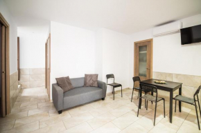 Apartamento Chiclana 1, Conil De La Frontera